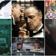Mission Impossible, The Godfather, Orphan: First Kill, and more of the best films on Paramount_